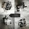 Excavator Kawasaki Gear Pump PC50UU  705-41-01370 Medium High Pressure