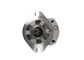Hitachi 9218005 Hydraulic Gear Oil Pump , Cast Iron Gear Pump Long Life
