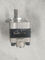 PSVD2-25  Gear Pump / Medium High Pressure Hydraulic Gear Pump