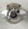 PSVD2-25  Gear Pump / Medium High Pressure Hydraulic Gear Pump