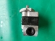 Iron SGP1-F23-ALΦ9R Gear Pump Siver And Black Color