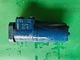 BZZ1-E800B  BZZ series for forklift gear pump  roration pump factory produce
