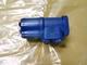 BZZ5-E400B BZZ series for forklift gear pump  roration pump factory produce