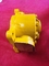 D155A Komatsu Gear Pump 17A-49-11100 HA702-02-15000