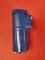 BZZ5-E630B    BZZ series for forklift gear pump  roration pump factory produce blue clour